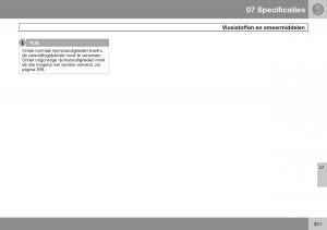 Volvo-V70-III-3-handleiding page 302 min