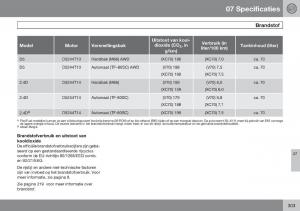 Volvo-V70-III-3-handleiding page 304 min