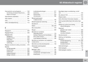 Volvo-V70-III-3-handleiding page 308 min