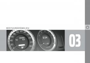 Volvo-V70-III-3-handleiding page 66 min