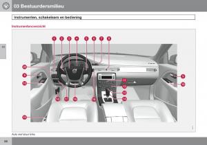 Volvo-V70-III-3-handleiding page 67 min