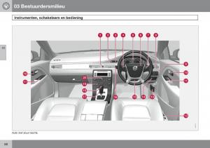 Volvo-V70-III-3-handleiding page 69 min