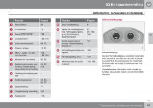 Volvo-V70-III-3-handleiding page 70 min