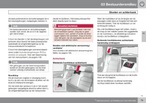 Volvo-V70-III-3-handleiding page 80 min