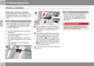 Volvo-V70-III-3-handleiding page 81 min