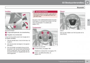 Volvo-V70-III-3-handleiding page 82 min