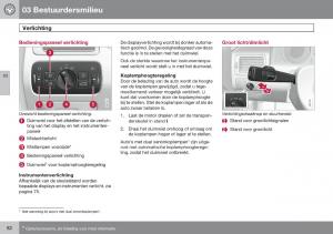 Volvo-V70-III-3-handleiding page 83 min