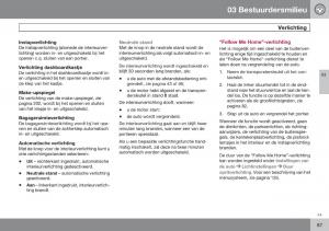 Volvo-V70-III-3-handleiding page 88 min