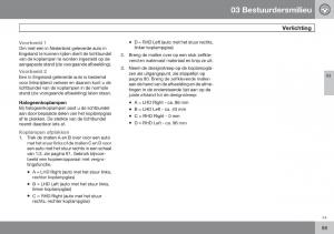 Volvo-V70-III-3-handleiding page 90 min