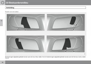 Volvo-V70-III-3-handleiding page 91 min