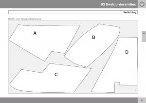 Volvo-V70-III-3-handleiding page 92 min