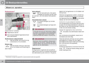 Volvo-V70-III-3-handleiding page 93 min