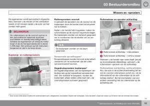 Volvo-V70-III-3-handleiding page 94 min