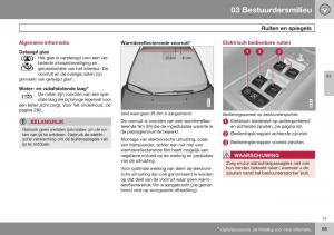 Volvo-V70-III-3-handleiding page 96 min