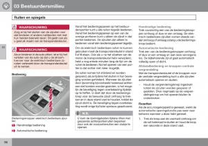 Volvo-V70-III-3-handleiding page 97 min