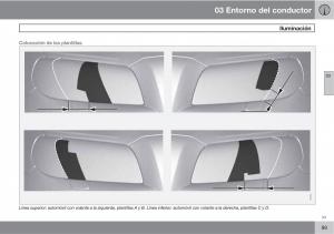 Volvo-V70-III-3-manual-del-propietario page 101 min