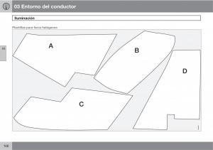 Volvo-V70-III-3-manual-del-propietario page 102 min