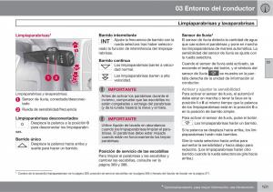 Volvo-V70-III-3-manual-del-propietario page 103 min