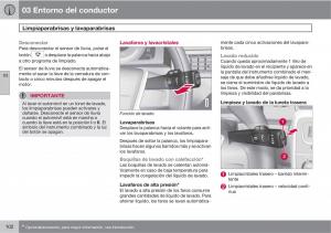 Volvo-V70-III-3-manual-del-propietario page 104 min