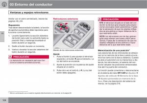 Volvo-V70-III-3-manual-del-propietario page 108 min