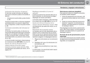 Volvo-V70-III-3-manual-del-propietario page 109 min