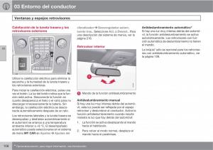 Volvo-V70-III-3-manual-del-propietario page 110 min