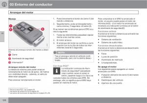 Volvo-V70-III-3-manual-del-propietario page 122 min