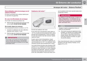 Volvo-V70-III-3-manual-del-propietario page 125 min