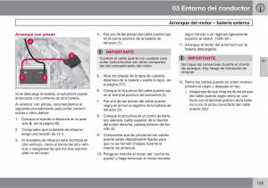 Volvo-V70-III-3-manual-del-propietario page 127 min