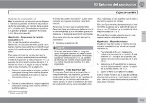 Volvo-V70-III-3-manual-del-propietario page 131 min