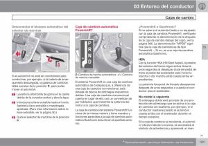 Volvo-V70-III-3-manual-del-propietario page 133 min