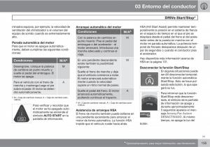 Volvo-V70-III-3-manual-del-propietario page 137 min