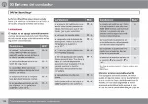 Volvo-V70-III-3-manual-del-propietario page 138 min