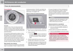 Volvo-V70-III-3-manual-del-propietario page 148 min