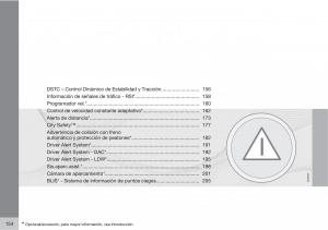 Volvo-V70-III-3-manual-del-propietario page 156 min