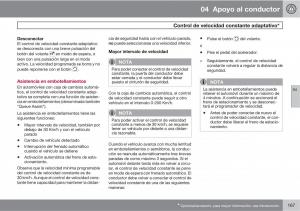 Volvo-V70-III-3-manual-del-propietario page 169 min