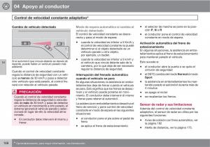 Volvo-V70-III-3-manual-del-propietario page 170 min