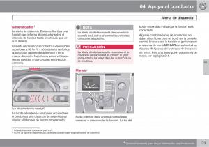 Volvo-V70-III-3-manual-del-propietario page 175 min