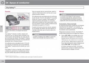 Volvo-V70-III-3-manual-del-propietario page 180 min