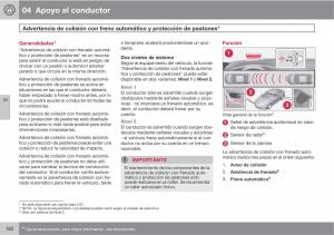 Volvo-V70-III-3-manual-del-propietario page 184 min