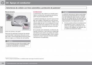 Volvo-V70-III-3-manual-del-propietario page 188 min