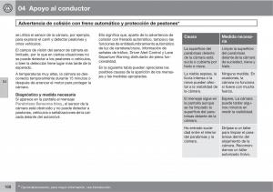 Volvo-V70-III-3-manual-del-propietario page 190 min