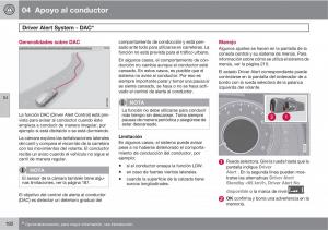 Volvo-V70-III-3-manual-del-propietario page 194 min