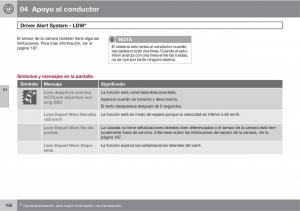 Volvo-V70-III-3-manual-del-propietario page 198 min