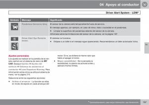 Volvo-V70-III-3-manual-del-propietario page 199 min