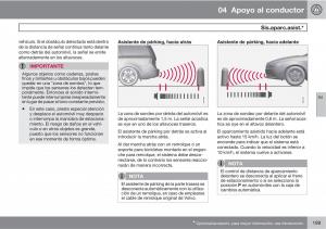 Volvo-V70-III-3-manual-del-propietario page 201 min