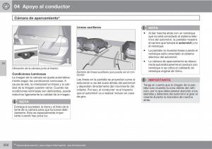 Volvo-V70-III-3-manual-del-propietario page 204 min