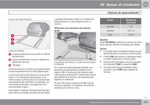 Volvo-V70-III-3-manual-del-propietario page 205 min