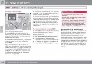 Volvo-V70-III-3-manual-del-propietario page 208 min