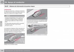 Volvo-V70-III-3-manual-del-propietario page 210 min